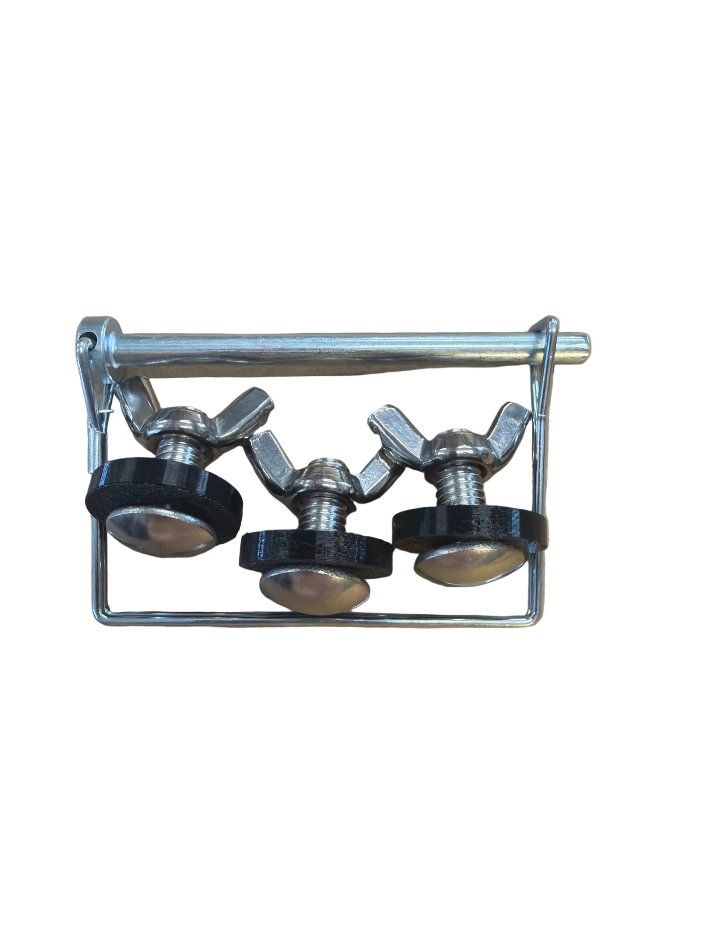 Hardware Kit