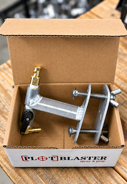 Tip Assembly Only