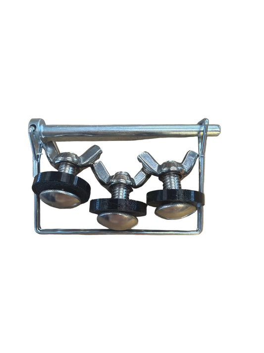 Hardware Kit