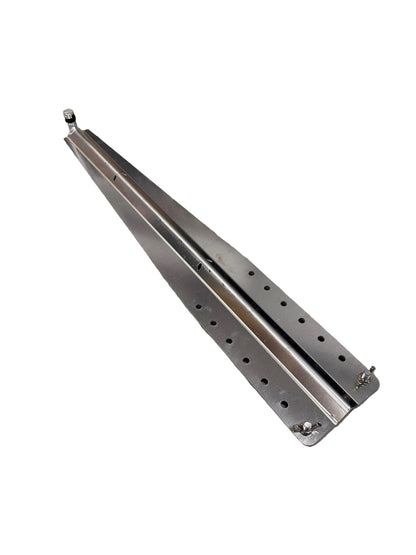 Side Swiper Boom Accessory 2.0