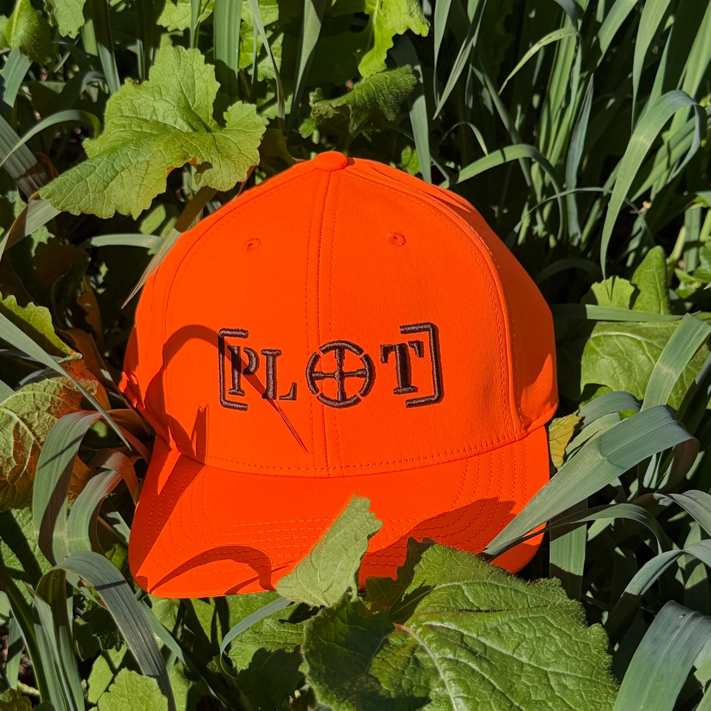 Rifle Season Hat