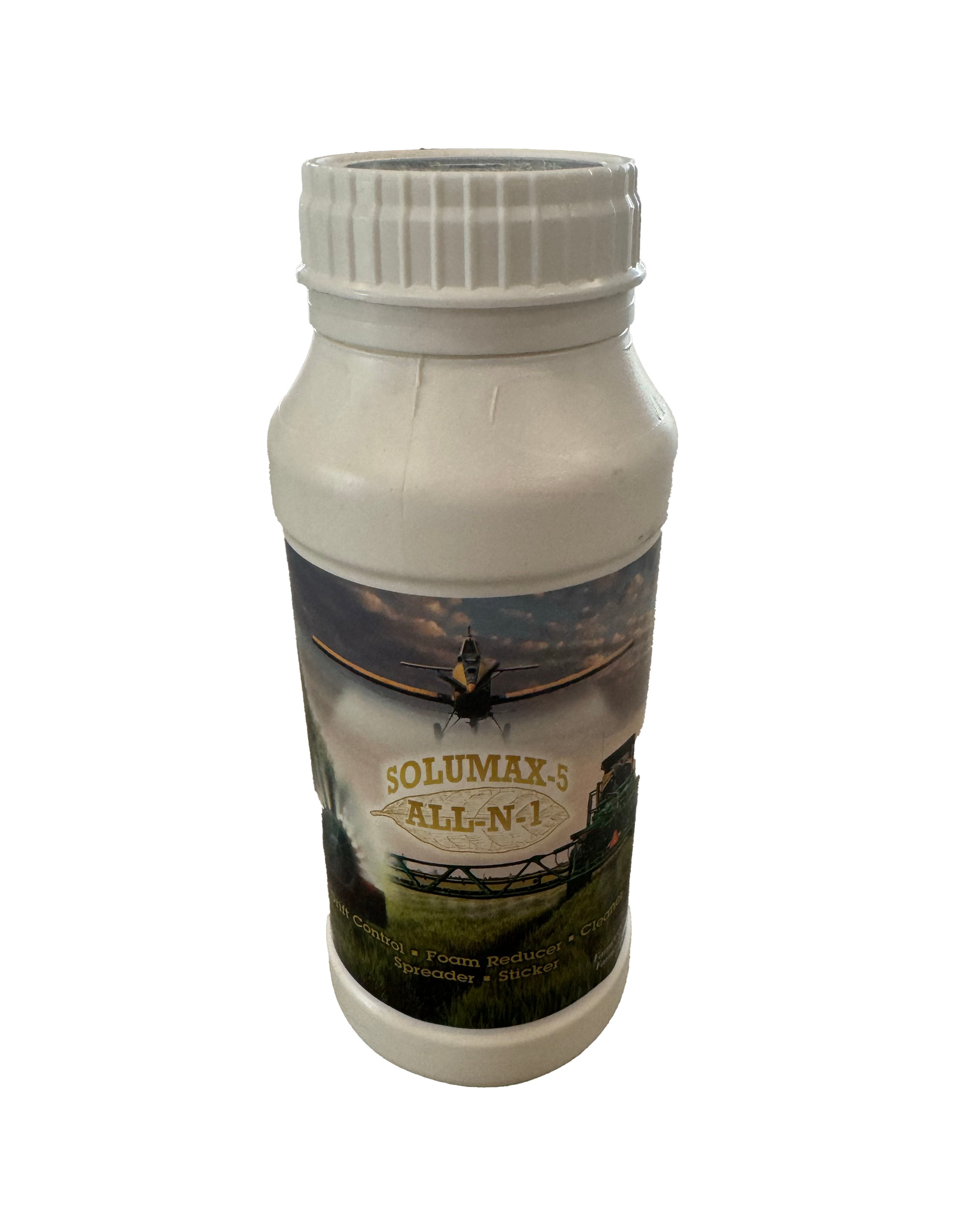 Plot Master Sprayer Plot Blaster | Boomless Sprayer for ATVs, UTVs, Golf Carts & More