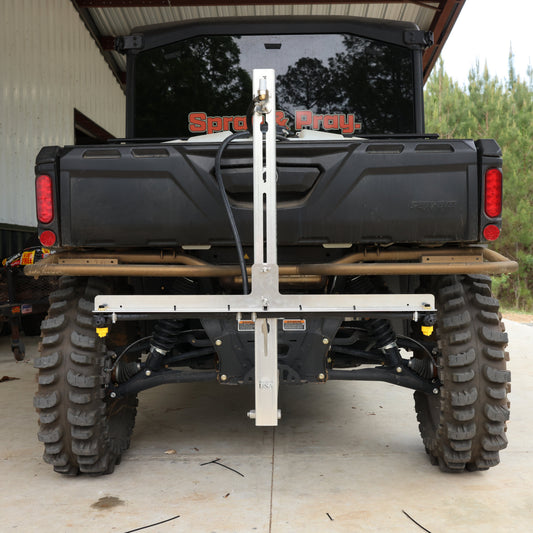Mini-Boom